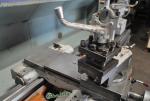used longen 3-1/2