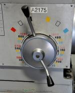 used longen 3-1/2