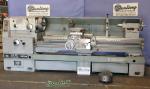 used longen 3-1/2