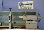 used longen 3-1/2