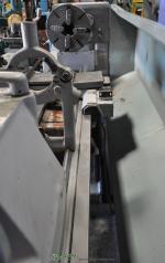 used longen 3-1/2