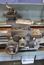 used longen 3-1/2