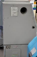 used longen 3-1/2
