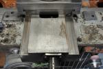 used longen 3-1/2
