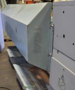 used longen 3-1/2