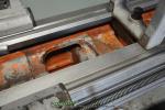 used longen 3-1/2