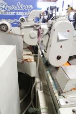 used smtw shanghai machine tool works id/od universal cylindrical grinderM1450AX2000