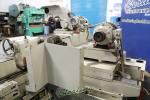 used smtw shanghai machine tool works id/od universal cylindrical grinderM1450AX2000