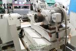 used smtw shanghai machine tool works id/od universal cylindrical grinderM1450AX2000