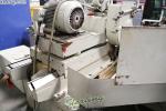 used smtw shanghai machine tool works id/od universal cylindrical grinderM1450AX2000