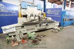 used smtw shanghai machine tool works id/od universal cylindrical grinderM1450AX2000