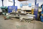 used smtw shanghai machine tool works id/od universal cylindrical grinderM1450AX2000