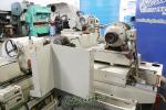 used smtw shanghai machine tool works id/od universal cylindrical grinderM1450AX2000