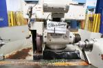 used smtw shanghai machine tool works id/od universal cylindrical grinderM1450AX2000