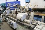 used smtw shanghai machine tool works id/od universal cylindrical grinderM1450AX2000