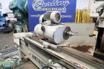 used smtw shanghai machine tool works id/od universal cylindrical grinderM1450AX2000