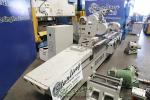 used smtw shanghai machine tool works id/od universal cylindrical grinderM1450AX2000