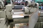 used smtw shanghai machine tool works id/od universal cylindrical grinderM1450AX2000