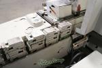 used smtw shanghai machine tool works id/od universal cylindrical grinderM1450AX2000
