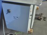 used hardinge tool room precision latheHLVH