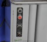 used hardinge tool room precision latheHLVH