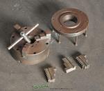 used hardinge tool room precision latheHLVH