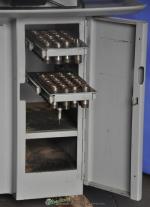 used hardinge tool room precision latheHLVH