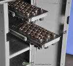used hardinge tool room precision latheHLVH