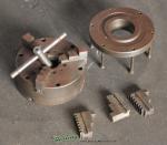 used hardinge tool room precision latheHLVH
