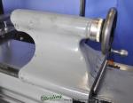 used hardinge tool room precision latheHLVH