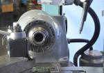 used hardinge tool room precision latheHLVH