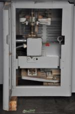 used hardinge tool room precision latheHLVH