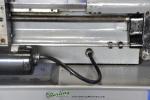 used hardinge tool room precision latheHLVH