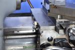 used hardinge tool room precision latheHLVH