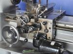 used hardinge tool room precision latheHLVH