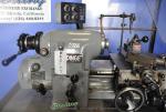 used hardinge tool room precision latheHLVH