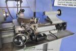 used hardinge tool room precision latheHLVH