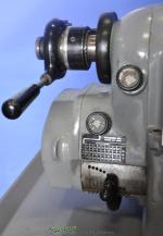 used hardinge tool room precision latheHLVH