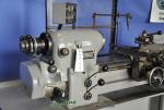 used hardinge tool room precision latheHLVH