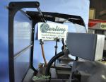 used hardinge tool room precision latheHLVH