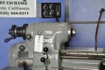 used hardinge tool room precision latheHLVH
