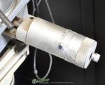 used nikon optical comparatorV-16D