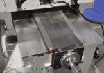 used acra vertical milling machineAM3V