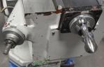 used acra vertical milling machineAM3V