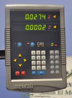 used acra vertical milling machineAM3V