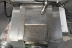 bridgeport vertical millSERIES 1
