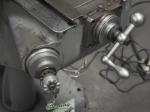 bridgeport vertical millSERIES 1