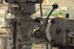 bridgeport vertical millSERIES 1