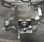 bridgeport vertical millSERIES 1