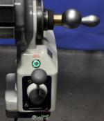 bridgeport vertical millSERIES 1